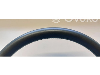 Руль Renault Laguna II  2001 - 2007 года 8200460327, 8200139862      