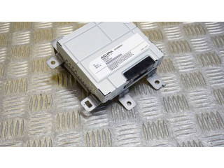 Блок управления голосом 39095-TZ3-A011, ACURA-TLX   Acura TL