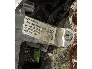 Руль Mercedes-Benz SL R231  2012 - 2017 года A2314602203      