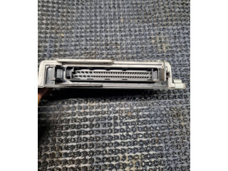 Řídící jednotka K115000010F, 9812210653   Daewoo Matiz 1999