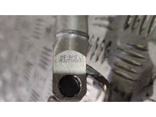    Рулевая рейка 6864826, 32306864826   BMW 2 F46 2015- года