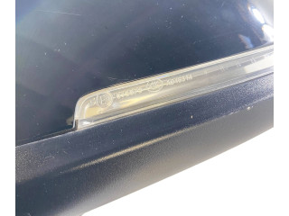 Zpětné zrcátko  BMW X1 E84 2015  E1021185, A046314  