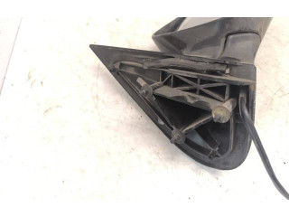 Zpětné zrcátko  Opel Sintra 1998  CAV2RH  