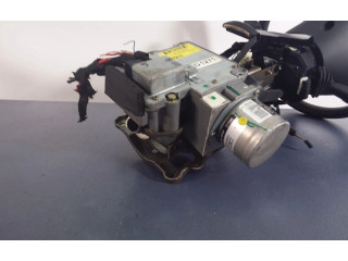    Рулевая рейка 00046826731, 00046826731   Fiat Stilo  -  года