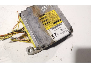 Блок управления надувных подушек    8917002270, 210213-102   Toyota Corolla E120 E130