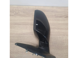 Zpětné zrcátko  levé Hyundai ix35 2014  876102Y970, E13027457  