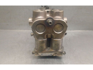 Jednotka ABS A0014318012, A0014318012   Mrcedes-Benz E W124 1994