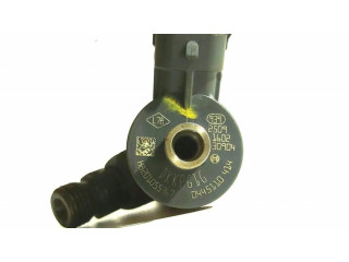 Vstřikovač 0445110414, H8201055367   Nissan Qashqai  pro naftový motor 1.6  