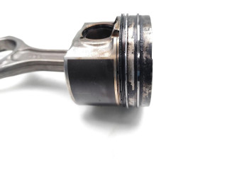 Píst EE20Z   Subaru Outback    EE20Z 