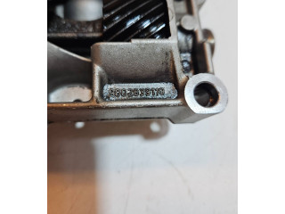 Ojnice  9636898380, 9802839110    Peugeot 3008 II  