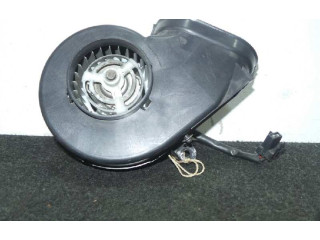 Вентилятор печки    1401395980-5020105   Fiat Ulysse