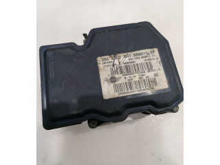 Блок АБС 6866011, 1772371   Mini  Paceman (R61)  2012 - 2016 года
