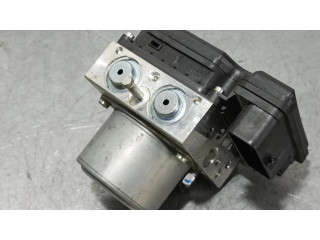 Jednotka ABS TD8417, 4270531   Nissan Leaf II (ZE1) 2017