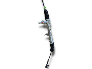 Блок комфорта 0060655544   Fiat 500X   