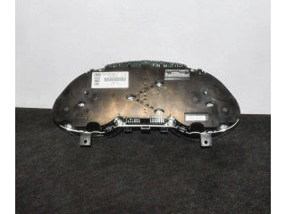Панель приборов 8R0920980T   Audi Q5 SQ5       