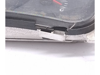 Přístrojová deska  Hyundai Tucson JM 2004 940112E020, 200496500H  