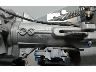 Volant Volkswagen Eos 2013 422396726  