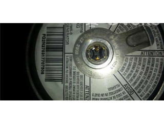 Подушка безопасности водителя 1560480480, 1560480480   Alfa Romeo 166