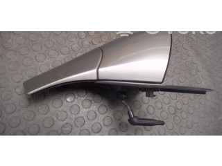 Zpětné zrcátko  Opel Vectra B 1996  90568438, 06428014  