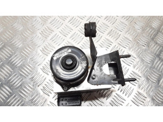 Jednotka ABS 34516751768, 10094808023   BMW 3 E46 2004