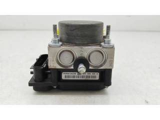 Jednotka ABS 51772682   Lancia Musa 2009