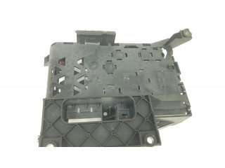 Блок предохранителей 7L0937548C   Audi Q7 4M    