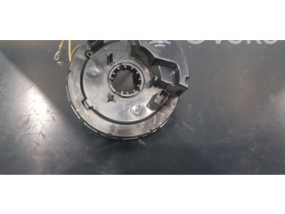 Подрулевой шлейф SRS    Mercedes-Benz SLK R170