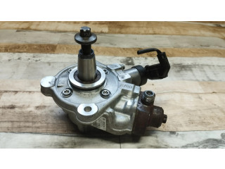Vstřikovací čerpadlo 0445010517, 7810696   BMW 5 F10 F11  pro naftový motor 2.0  