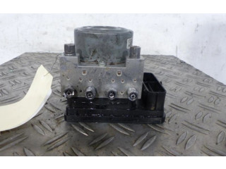 Jednotka ABS 1616773280   Peugeot 2008 I 2013