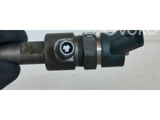 Vstřikovač 0445110119   Fiat Stilo     