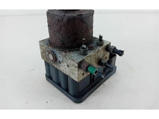Jednotka ABS 10.0960-1197.3   Peugeot 207 2008