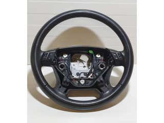 Volant Volvo XC90 2007 30776426, 30776461  