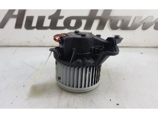 Вентилятор печки    507730100, 507730100   Fiat Fiorino