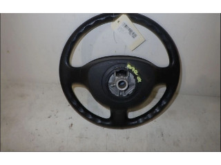 Volant Peugeot 207 CC 2007 4109LL  