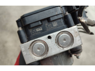 Jednotka ABS 51997927, 0265254553   Fiat Qubo 2016