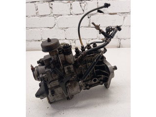 Vstřikovač 0400074871, 716980799   Mercedes-Benz Vito Viano W638     