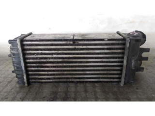 Интеркулер  9645965180, INTERCOOLER   Citroen Berlingo 1.6