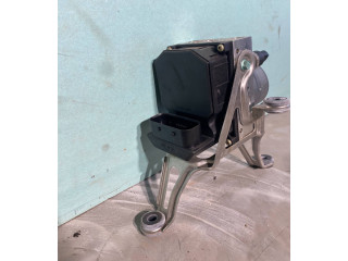 Блок АБС 99635575555, 0265225099   Porsche  911 996  1997 - 2005 года