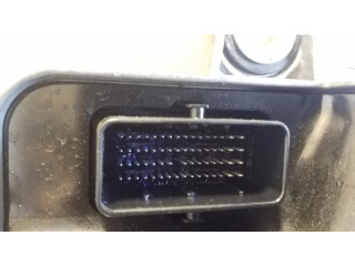 Блок комфорта 156930300A, 149731900E   Tesla Model 3   
