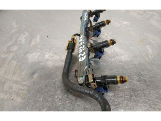 Vstřikovací lišta R600510   Honda Civic    R18A2 