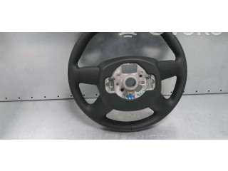 Volant Audi A6 S6 C7 4G 2017 4G0419091M, 4G0419091BA  