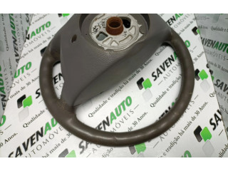 Volant Mercedes-Benz E W211  SV2JT-23-11, 226  