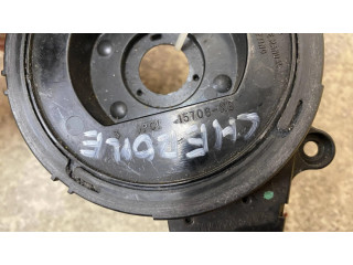 Подрулевой шлейф SRS 56042770AE, 15706XB   Jeep Grand Cherokee (WJ)
