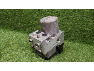 Jednotka ABS 96349932, 0265220650   Chevrolet Lacetti 2005