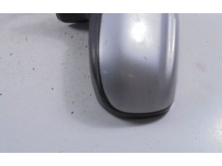 Zpětné zrcátko  Mazda Premacy 2003  010089, 010089  