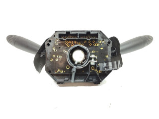 Подрулевой шлейф SRS 07354724700, 79513011158   Fiat 500