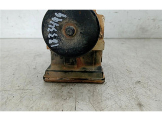 Jednotka ABS 8200184211, 0140001   Nissan Primastar 2003