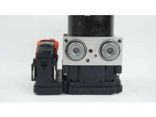 Jednotka ABS 4670A298, 06210957143   Mitsubishi ASX 2010