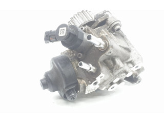 Vstřikovač 167007358R, 167007358R   Renault Clio IV     