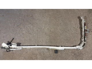 Боковая подушка безопасности 8H2214K160AB, 601114900   Land Rover Discovery 3 - LR3